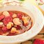 Фасолевый суп