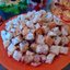Салат курица под кайфом