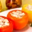 Помидоры заливные