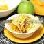 Салат из тыквы закусочный
