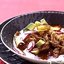 Куриное посоле