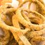 Жареные луковые кольца (French Fried Onions)