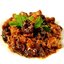 Мясо с черносливом в мультиварке