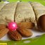 Халва кунжутная