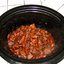 Мясо по-провански