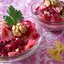 Салат со свеклой и орехами