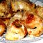 Огурчики по-бендерски