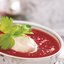 Суп "Кровавая Мэри"