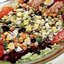 Тунисский салат