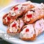Канноли по-сицилийски