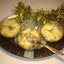 Перцы фаршированные