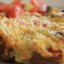Запеченное мясо в фольге в духовке