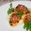 Тефтельки по итальянски или Polpette al sugo