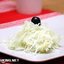 Салат из кольраби
