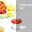 Сыр маскарпоне