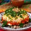 Салат "Марсель" с курицей и черносливом