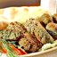 Фалафель по-арабски