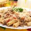 Фруктовый салат с арбузом и дыней