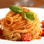 Шесть лучших соусов для итальянской пасты