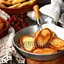 Цыбуляки