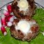 Мясные гнезда