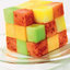 Кубик рубика