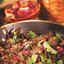 Кучмачи
