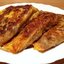 Бендерики с мясом