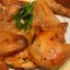 Запеченная курица "Дивный аромат