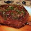 Мясо по-португальски