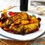 Картофель «Айдахо»