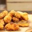 Наггетсы куриные