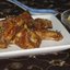 Крылышки по-шанхайски