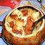 Мясо по-украински