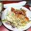 Салат Совковый