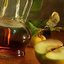 Самогон из яблок