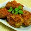 Гречишники с фаршем