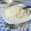 Рассыпчатый рис в мультиварке