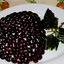 Салат "Тиффани" с копченой курицей