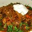 Вкусная утка кусочками