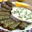 Сарми по-болгарски