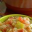 Икра кабачковая «Домашняя»