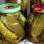 Огурцы закусочные "Белорусские