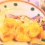 Мясо по-капитански