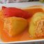 Фаршированные перцы