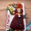 Салат "Селедка в сарафане