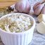 Адыгейская чесночная соль