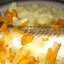 Рыба с овощами в мультиварке