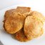 Творожные биточки