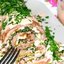 Рулет из фарша с грибами